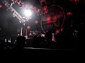 30 Seconds To Mars - USF Sundome Intro 30 Seconds To Mars - USF Sundome Intro