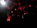 30 Seconds To Mars - USF Sundome Intro