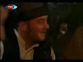 Ipsiz Recep - Yunan'larin Ölüm Sahnesi