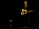 glen hansard and mark�ta irglov� (the swell season) performing the song 
