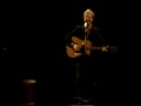 glen hansard and mark�ta irglov� (the swell season) performing the song 