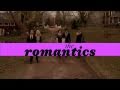 Angels & Demons (Clip 'The War Is On')