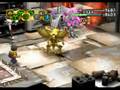 Digimon World Back Dimension + Machinedramon