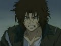 Anime :Wolf's Rain Cantor: Bon Jovi Música : It's my life