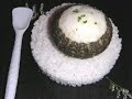 Robuchon a\
