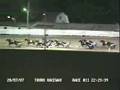 2007 - Exhibition Cup Truro Raceway