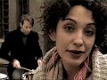 LAURA LOPEZ CASTRO - no miramos nada-