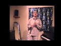 Instruments of the Orchestra WOODWIND.mov