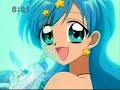 Anime Remix - U.G.L.Y