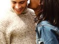 Black Women: This is LOVE