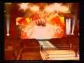 videos de ICAW Smackdown Part 1