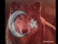 ak-sefai-hocamzdan-ayem-ist-kathanede-cccsefaatccc.html