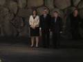The-Prime-Minister-i