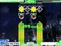 Stepmania-Rise-Origa