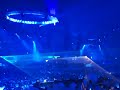 Sensation White 2008/2009, Silvester Düsseldorf, Megamix, Infinity...