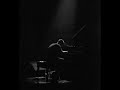 Decade - Esbj�rn Svensson Trio