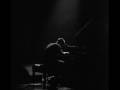 Decade - Esbjörn Svensson Trio