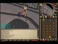 (rs) nazz rocks 70 att party and abyssal whip