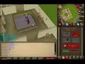 (rs) nazz rocks 70 att party and abyssal whip