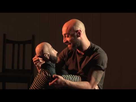 Image de prévisualisation YouTube