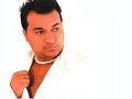 Kader - Ana Hak Deyer Kima Hak Kader - Ana Hak Deyer Kima Hak
