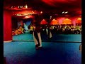 Vanadis Danza(Graduacion Mirse Prof. Mariana Marcano)