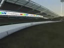 Trackmania - bogo