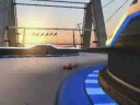 Trackmania - bogo