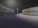 Trackmania - bogo