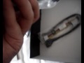 XFX nFORCE 680i LT SLI unboxing