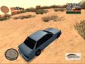GTA-SA map edited video(single player) GTA-SA map edited video(single player)