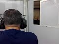 IPSC BAZ CUB Y ALFAS