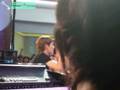 videos de [Fancam]081121 SHINee - Ending on Channal [v] Tomaduaykan
