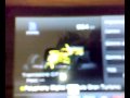 il mio garage di gran turismo psp.mp4
