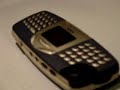 NOKIA 5510