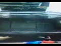 Accord Coupe 2.2i - James Bond