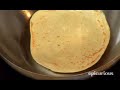 Beijing, China: Moo-Shu Pork, Part 2