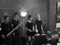 Heebie Jeebies - Tre S�stre