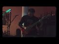 zedxlive: everlogiclove   22  regal: líquidacústica