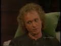 Luke & Laura ~ More 1994