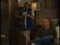 Laura-More-1994
