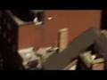 Rocketboom-Spotlight