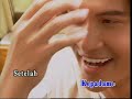 Kita DiTakdirkan Berpisah