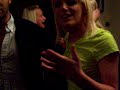 huge-black-dick-into-young-redhead-sex-porn-sample-real-one.html