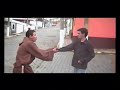 O Crime do Padre Amaro - Parte 1/2 - Fundão O Crime do Padre Amaro - Parte 1/2 - Fundão