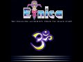Etnica - Moon Influence