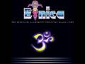 Etnica - Moon Influence