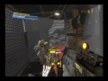 Shattered Horizon Moondust Battle Beginner Tips