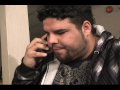 CANADIAN WRESTLING'S ELITE CWE AFTERMATH PREVIEW