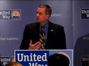 Financial Stability Partnership - Q and A 1 of 2 Financial Stability Partnership - Q and A 1 of 2